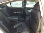 Chevrolet Volt 2015