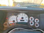 Hummer H2 2003
