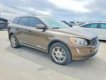 Volvo XC60 2015