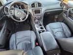 Buick Enclave 2017