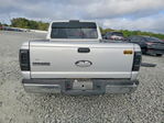 Ford Ranger 2011