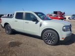 Ford Maverick 2024