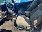 Kia Forte 2015