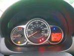 Mazda 2 2013