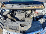 Buick Encore 2013