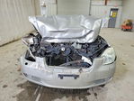 Lexus SC 2002