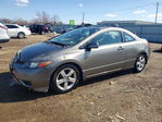 Honda Civic 2007