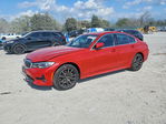 BMW Series 3 2019