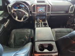 Ford F-150 2015