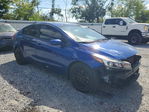 Kia Forte 2017
