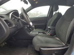 Chrysler 200 2011
