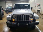 Jeep Wrangler 2017