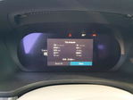 Volvo S60 2024