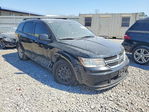 Dodge Journey 2018
