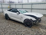 Ford Mustang 2018