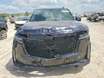 Cadillac Escalade 2023