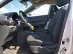 Nissan Kicks 2020