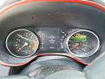 Jeep Compass 2020
