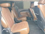 Chrysler Pacifica 2017