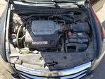 Honda Accord 2012