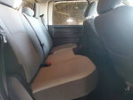 RAM 1500 2023
