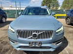 Volvo XC90 2020