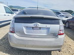 Toyota Prius 2007