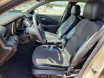 Chevrolet Malibu 2013