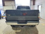 Dodge RAM 1996