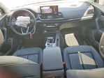 Audi Q5 2024