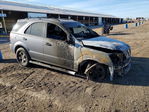 Kia Sorento 2006