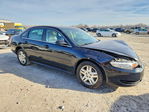 Chevrolet Impala 2013
