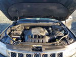 Jeep Cherokee 2011