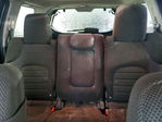 Nissan Pathfinder 2012