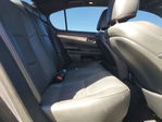 Lexus GS 2014