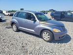 Chrysler PT Cruiser 2007