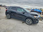 Buick Encore 2019