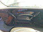 Buick Encore 2024