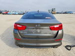 Kia Optima 2015