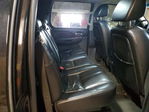 Chevrolet Avalanche 2007