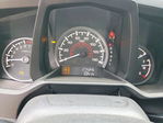Honda Ridgeline 2013