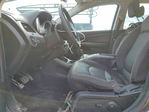 Dodge Journey 2013