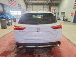 Buick Envision 2025