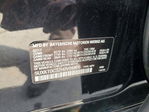 BMW X5 2017
