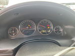 Chevrolet Uplander 2008