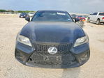 Lexus GS 2014