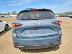 Mazda CX-5 2024