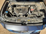 Mazda CX-9 2020