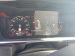 Land Rover Range Rover 2022
