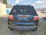 GMC Acadia 2011